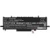 Kompatibilna zamenjava baterije za Asus 0B200-03420200,C31N1841