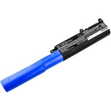 Kompatibilna zamenjava baterije za Asus 0B110-00420300,A31N1537
