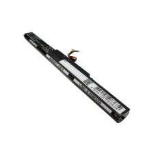 Kompatibilna zamenjava baterije za Asus 0B110-00220000,0B110-00220100,0B110-00220200,0B110-00220300,A41-X550E