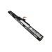 Baterija za prenosnik Asus CS-AUX450NB