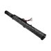 Baterija za prenosnik Asus CS-AUX450NB
