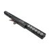 Baterija za prenosnik Asus CS-AUX450NB