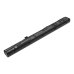 Baterija za prenosnik Asus CS-AUX451NB