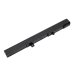 Baterija za prenosnik Asus CS-AUX451NB