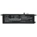 Baterija za prenosnik Asus CS-AUX453NB