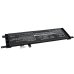 Baterija za prenosnik Asus CS-AUX453NB