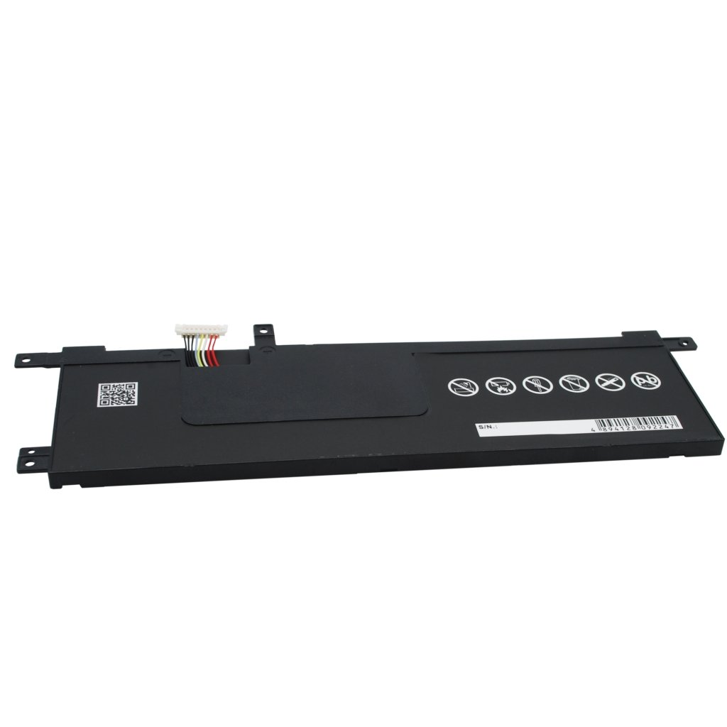Baterija za prenosnik Asus CS-AUX453NB