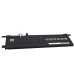 Baterija za prenosnik Asus CS-AUX453NB
