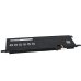 Baterija za prenosnik Asus CS-AUX453NB