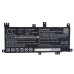 Baterija za prenosnik Asus CS-AUX455NB