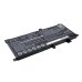 Baterija za prenosnik Asus CS-AUX455NB