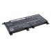 Baterija za prenosnik Asus CS-AUX455NB