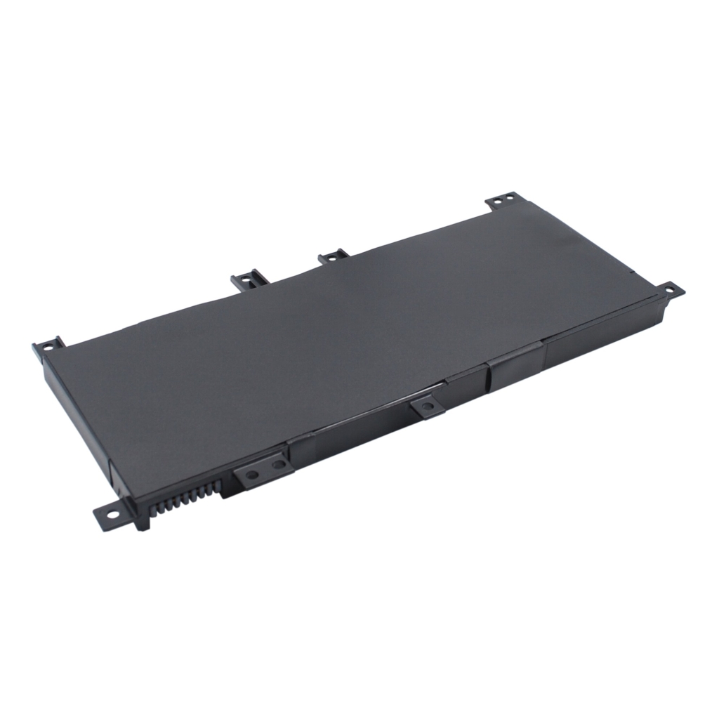 Baterija za prenosnik Asus CS-AUX455NB