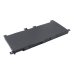 Baterija za prenosnik Asus CS-AUX455NB