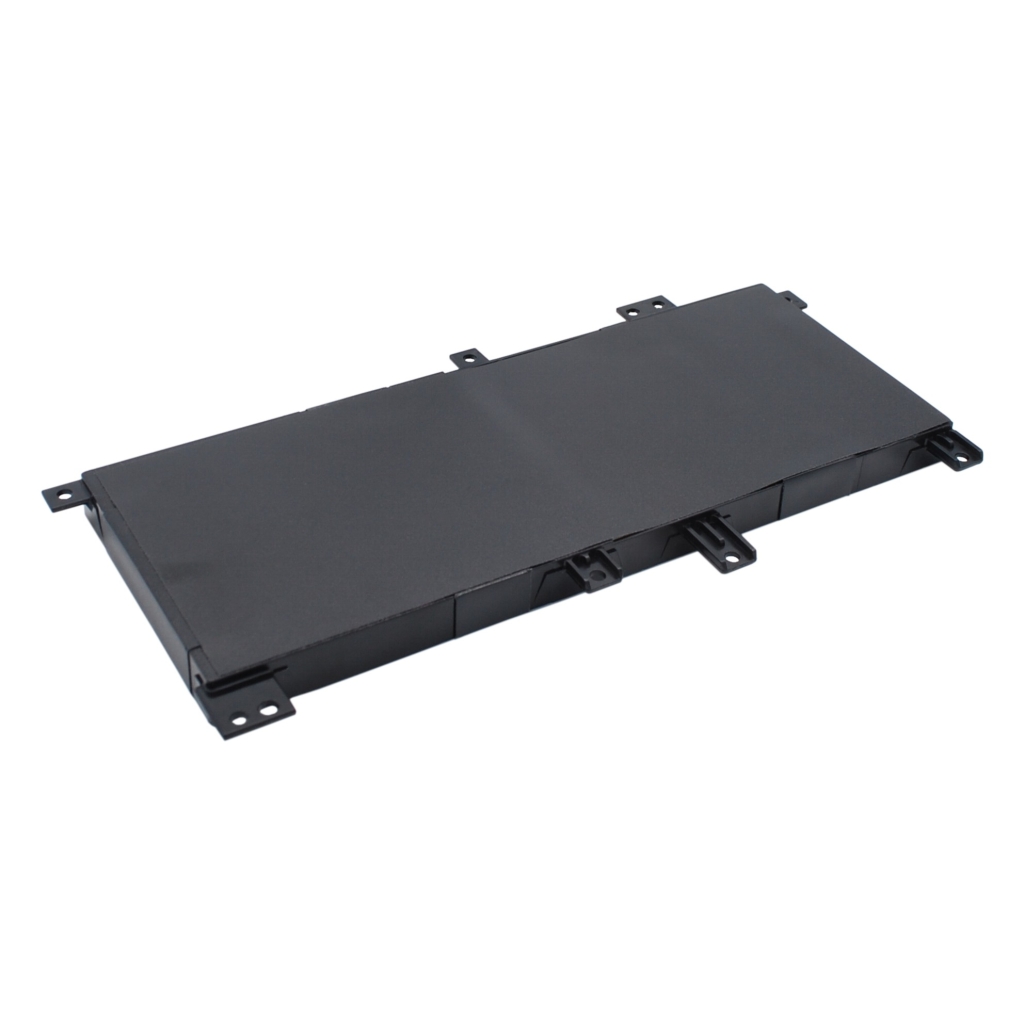 Baterija za prenosnik Asus CS-AUX455NB