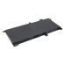 Baterija za prenosnik Asus CS-AUX455NB