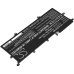 Kompatibilna zamenjava baterije za Asus 0B200-02750000,C31N1714