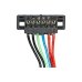 Kompatibilna zamenjava baterije za Asus 0B200-02750000,C31N1714