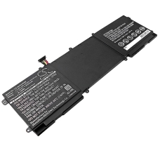 Kompatibilna zamenjava baterije za Asus 0B200-00940100,C32N1340