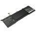 Asus G501VW-FY108T