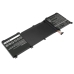 Asus G501VW-FY108T