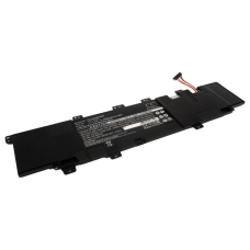 Kompatibilna zamenjava baterije za Asus C21-X502,C31-X502