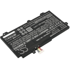 Kompatibilna zamenjava baterije za Asus 0B200-02910000,0B200-02910100,0B200-02910200,0B200-03270100,0B200-03270200...