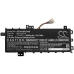 Baterija za prenosnik Asus CS-AUX512NB