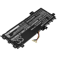 Kompatibilna zamenjava baterije za Asus 0B200-03190400,0B200-03190400E,0B200-03350500,0B200-03350500M,0B200-03450500...