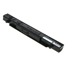 Kompatibilna zamenjava baterije za Asus A41N1424