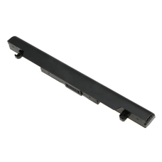 Kompatibilna zamenjava baterije za Asus A41N1424