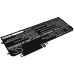 Asus ZenBook Flip UX360CA-C4011T