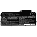 Asus ZenBook Flip UX360CA-C4011T