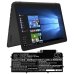 Asus ZenBook Flip UX360CA-C4011T