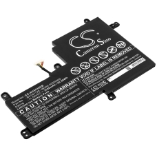 Kompatibilna zamenjava baterije za Asus 0B200-02920000,B31N1729