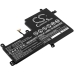 Asus X530FA-1E