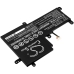 Asus X530FA-1E