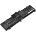 Asus ProArt StudioBook Pro 15 W500G5T-XS77