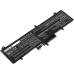 Asus ProArt StudioBook Pro 15 W500G5T-XS77