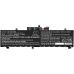 Asus ProArt StudioBook Pro 15 W500G5T-XS77