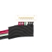 Asus ProArt StudioBook Pro 15 W500G5T-XS77
