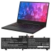 Asus ProArt StudioBook Pro 15 W500G5T-XS77