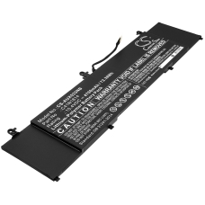 Kompatibilna zamenjava baterije za Asus 0B200-03120100,C41N1814,C41PPEH