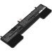 Asus Zenbook Flip 15 UX563FD-EZ087T