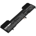 Asus Zenbook Flip 15 UX563FD-EZ087T