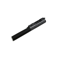 Kompatibilna zamenjava baterije za Asus 0B110-00390000,0B110-00390100,0B110-00390200,0B110-00390300,A31N1519...