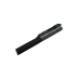 Baterija za prenosnik Asus CS-AUX540NB