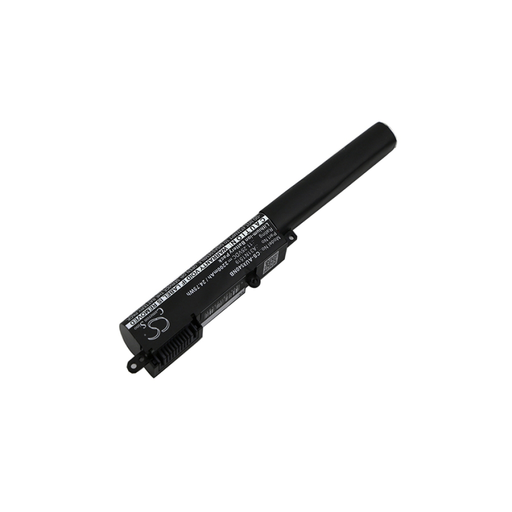 Baterija za prenosnik Asus CS-AUX540NB