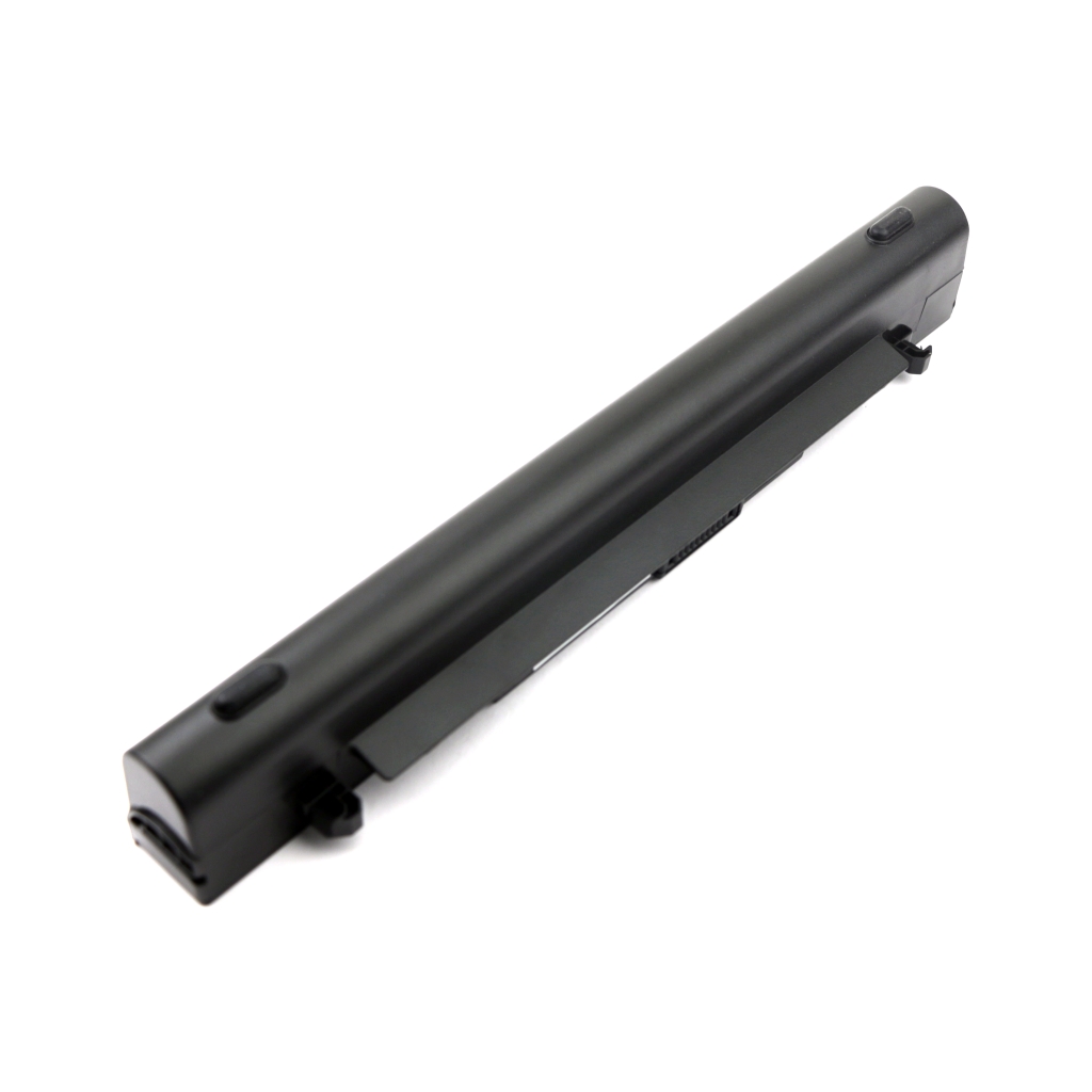 Notebook battery Asus A550