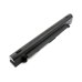 Notebook battery Asus A550